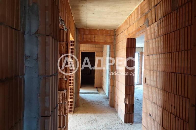 Na sprzedaż  3+ sypialni Sofia , Orlandowci , 133 mkw | 60850539 - obraz [5]