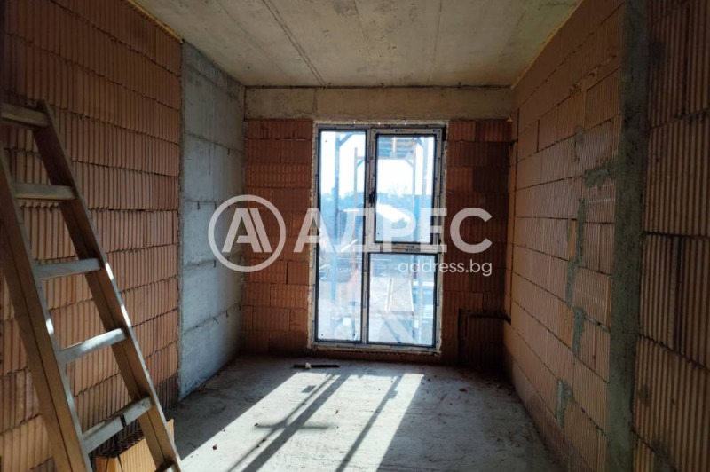 Na sprzedaż  3+ sypialni Sofia , Orlandowci , 133 mkw | 60850539 - obraz [6]