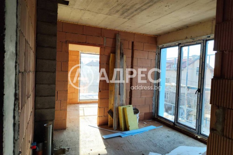Na sprzedaż  3+ sypialni Sofia , Orlandowci , 133 mkw | 60850539 - obraz [3]