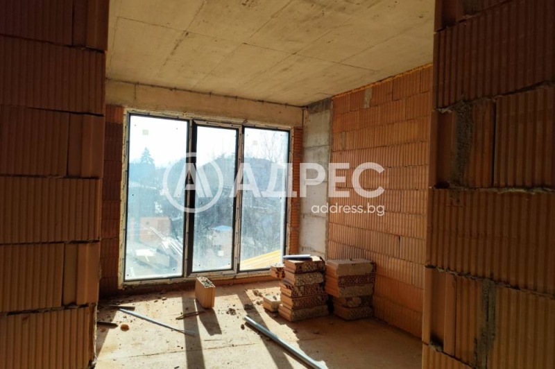 Na sprzedaż  3+ sypialni Sofia , Orlandowci , 133 mkw | 60850539 - obraz [4]