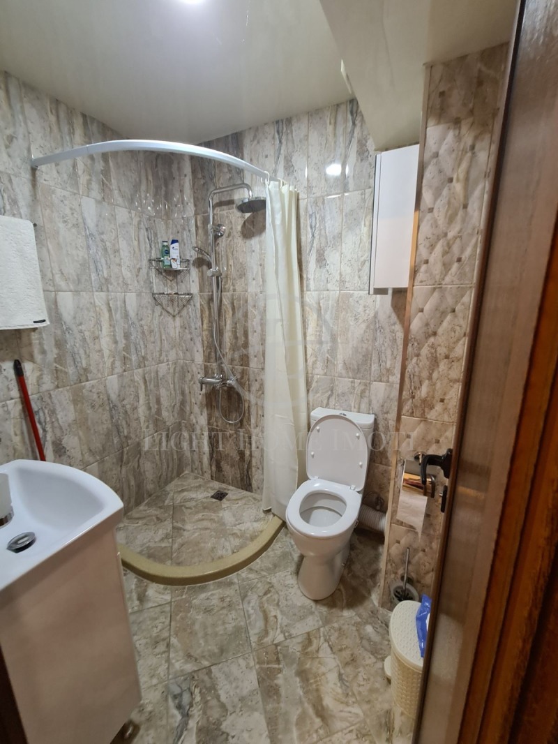 Na prodej  3+ ložnice Plovdiv , Karšijaka , 220 m2 | 89173831 - obraz [16]