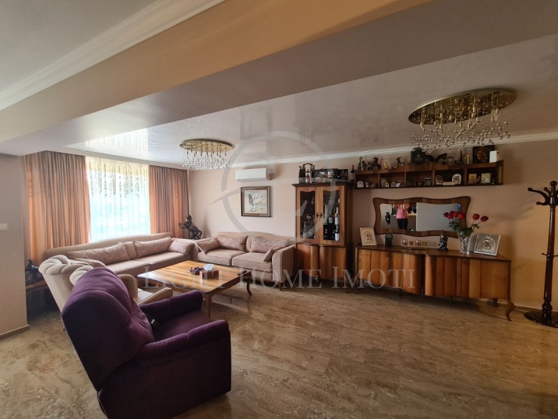 Na prodej  3+ ložnice Plovdiv , Karšijaka , 220 m2 | 89173831 - obraz [5]