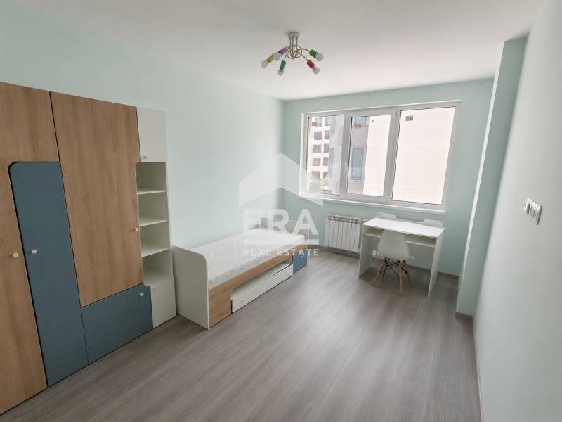 Продава МЕЗОНЕТ, гр. София, Дружба 2, снимка 5 - Апартаменти - 54765900