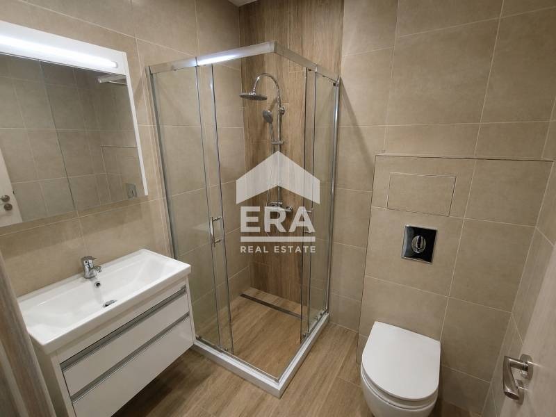 Продава МЕЗОНЕТ, гр. София, Дружба 2, снимка 9 - Апартаменти - 54765900