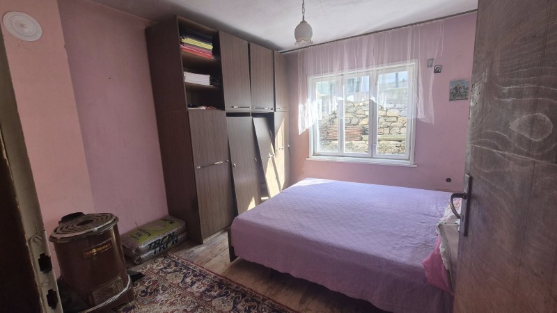 Продаја  Хоусе Флоор регион Пловдив , Асеновград , 65 м2 | 12769188 - слика [2]