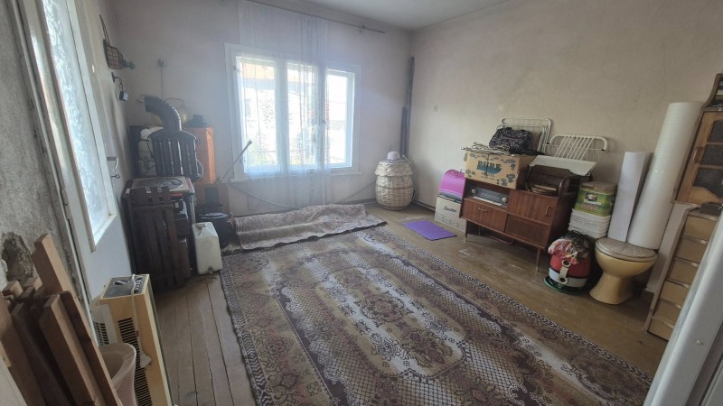 Продаја  Хоусе Флоор регион Пловдив , Асеновград , 65 м2 | 12769188 - слика [3]