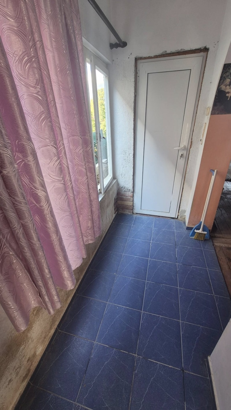 Продаја  Хоусе Флоор регион Пловдив , Асеновград , 65 м2 | 12769188 - слика [6]