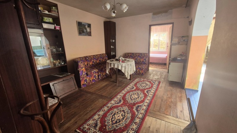 Продаја  Хоусе Флоор регион Пловдив , Асеновград , 65 м2 | 12769188