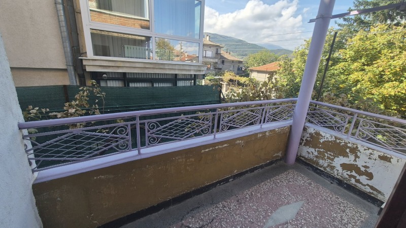 Продаја  Хоусе Флоор регион Пловдив , Асеновград , 65 м2 | 12769188 - слика [4]