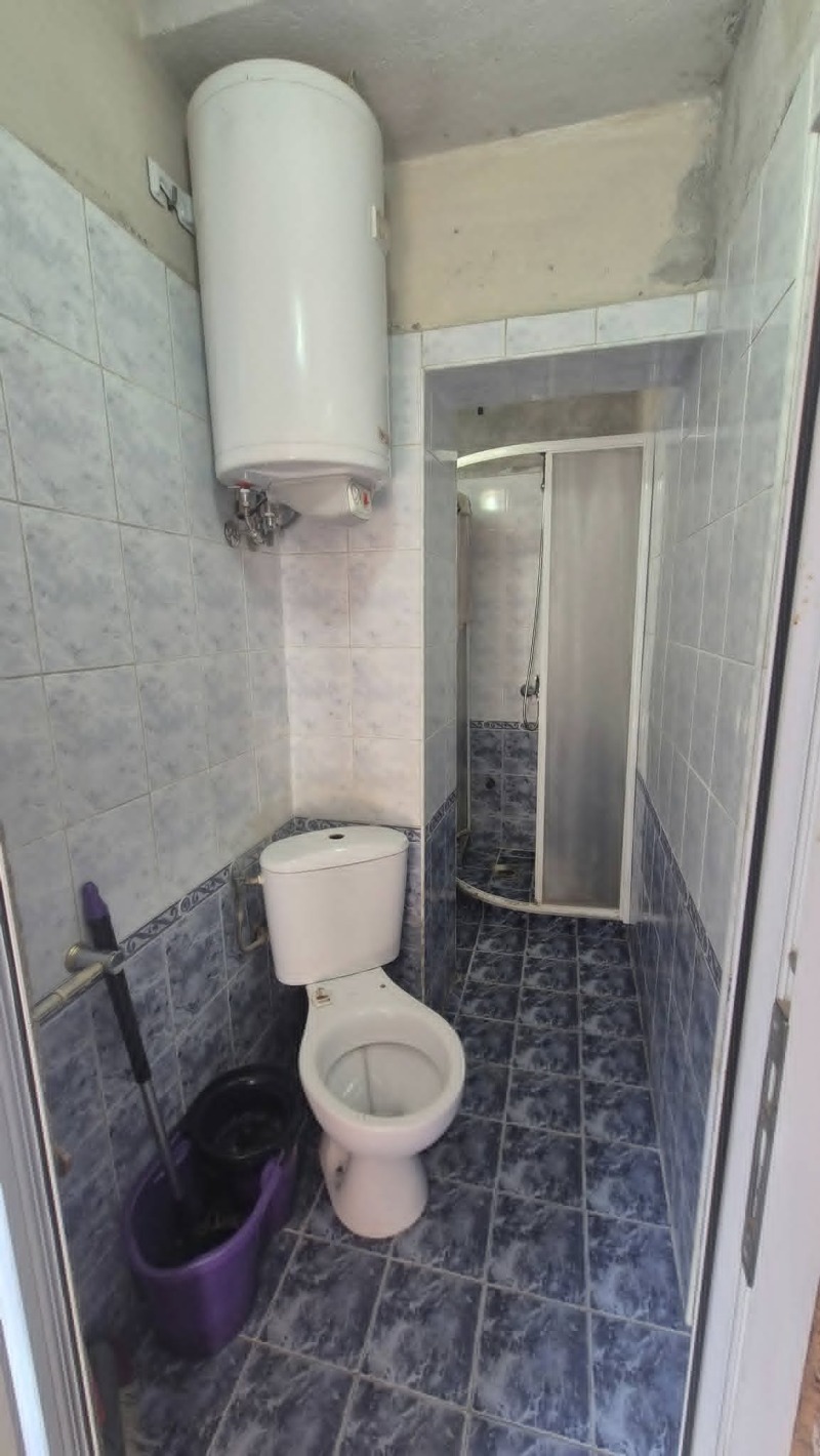 Продаја  Хоусе Флоор регион Пловдив , Асеновград , 65 м2 | 12769188 - слика [5]