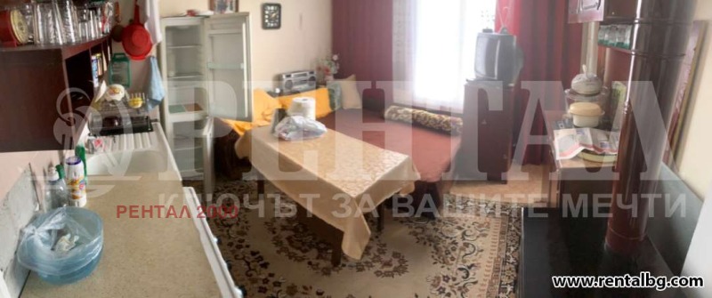 Продава  Къща област Пловдив , с. Кочево , 300 кв.м | 75943736 - изображение [9]