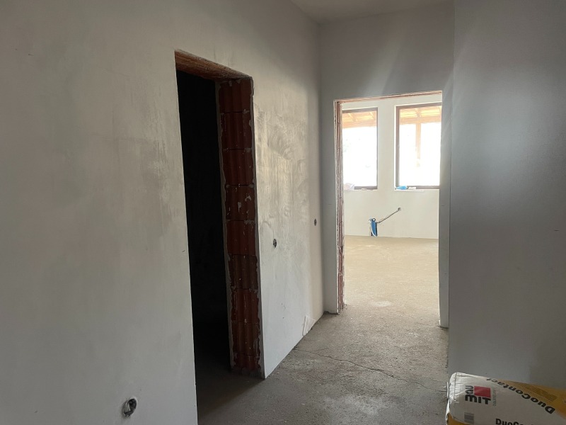 Продава  Къща област Пловдив , с. Първенец , 150 кв.м | 33133015 - изображение [6]
