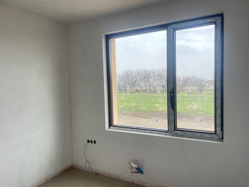 Продава  Къща област Пловдив , с. Първенец , 150 кв.м | 33133015 - изображение [4]