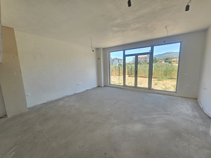 Продава  Къща област Пловдив , с. Първенец , 150 кв.м | 33133015