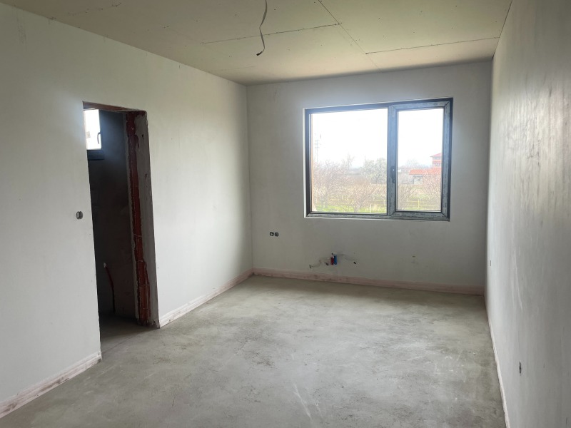Продава  Къща област Пловдив , с. Първенец , 150 кв.м | 33133015 - изображение [5]