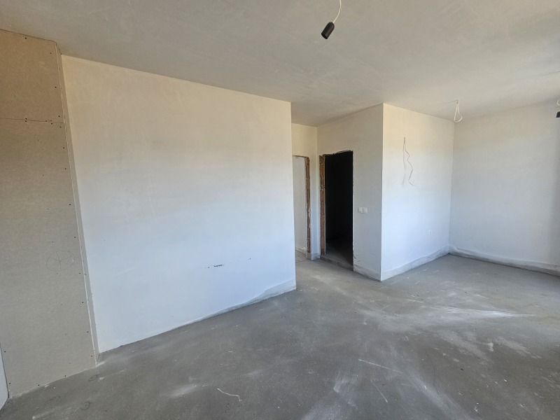Продава  Къща област Пловдив , с. Първенец , 150 кв.м | 33133015 - изображение [2]