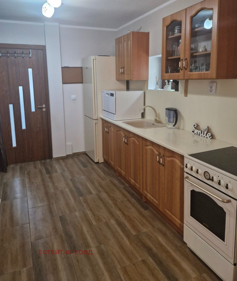For Sale  House region Plovdiv , Voysil , 100 sq.m | 78488431 - image [6]