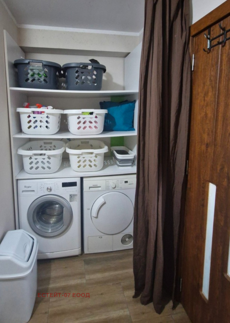 For Sale  House region Plovdiv , Voysil , 100 sq.m | 78488431 - image [4]