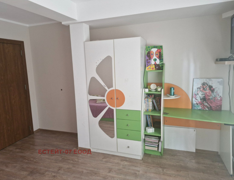 For Sale  House region Plovdiv , Voysil , 100 sq.m | 78488431 - image [11]