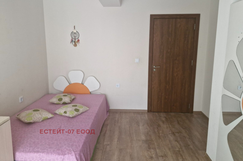 For Sale  House region Plovdiv , Voysil , 100 sq.m | 78488431 - image [12]