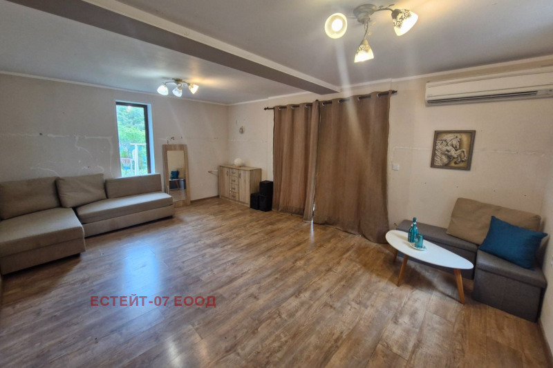 For Sale  House region Plovdiv , Voysil , 100 sq.m | 78488431