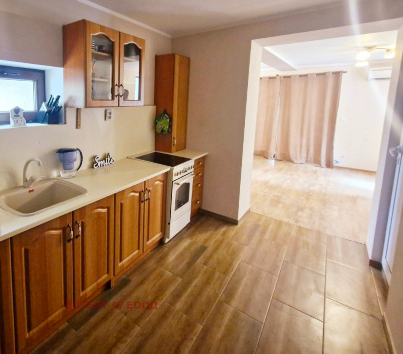 For Sale  House region Plovdiv , Voysil , 100 sq.m | 78488431 - image [9]