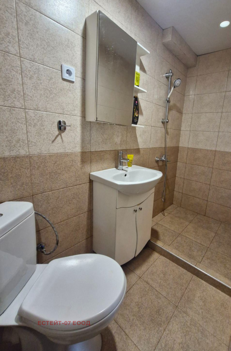 For Sale  House region Plovdiv , Voysil , 100 sq.m | 78488431 - image [3]