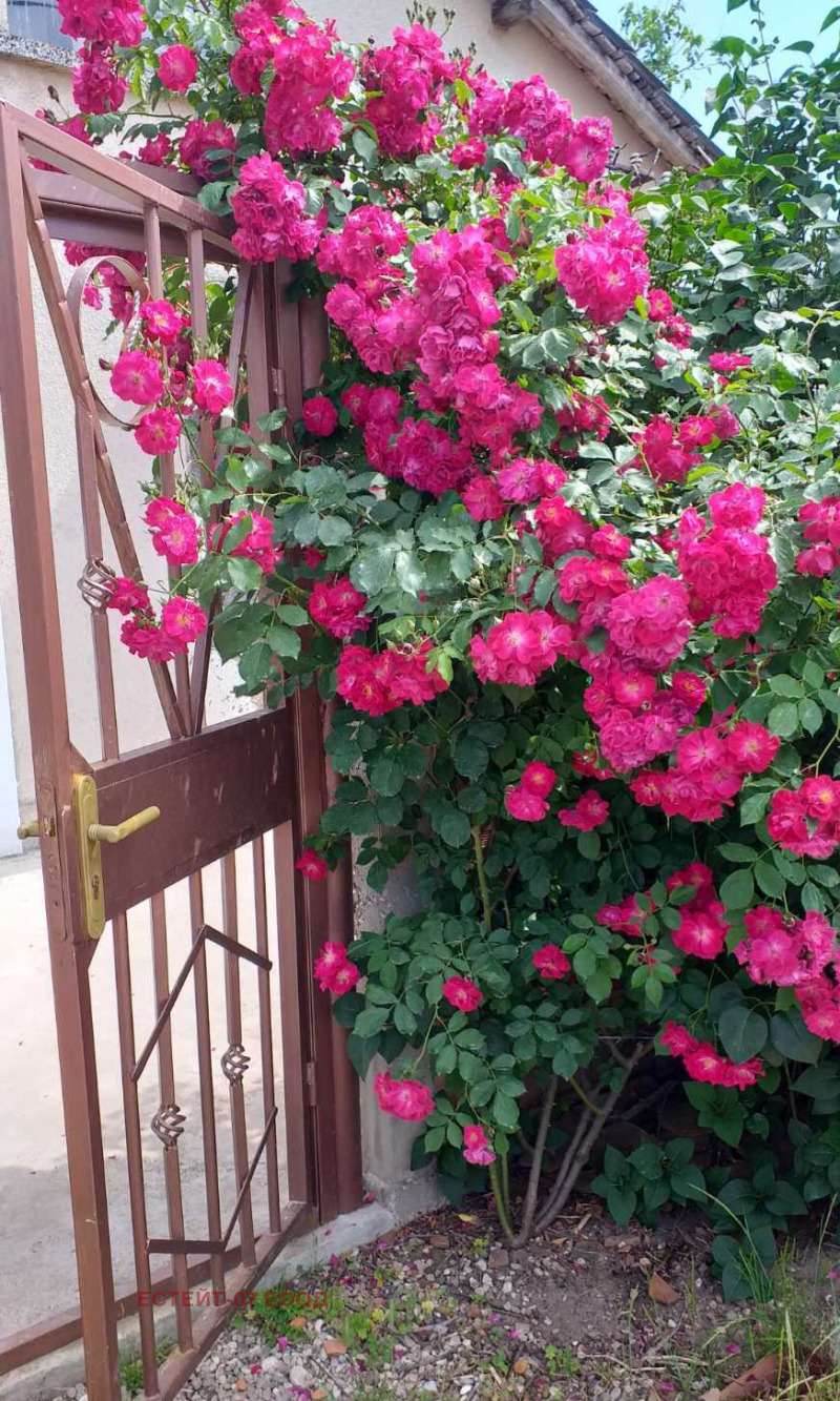 For Sale  House region Plovdiv , Voysil , 100 sq.m | 78488431 - image [17]
