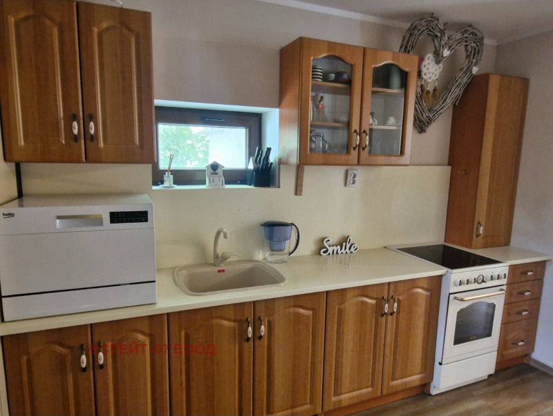 For Sale  House region Plovdiv , Voysil , 100 sq.m | 78488431 - image [7]