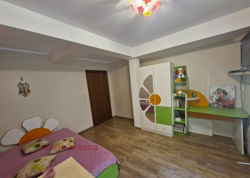 For Sale  House region Plovdiv , Voysil , 100 sq.m | 78488431 - image [10]
