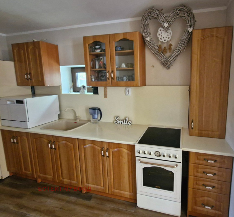 For Sale  House region Plovdiv , Voysil , 100 sq.m | 78488431 - image [8]
