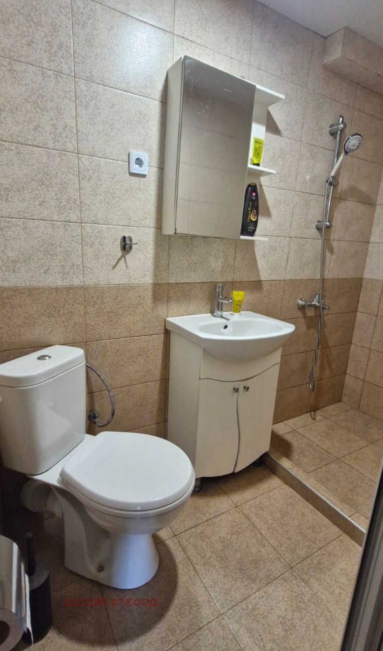 For Sale  House region Plovdiv , Voysil , 100 sq.m | 78488431 - image [2]