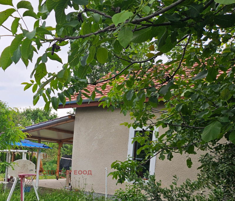 For Sale  House region Plovdiv , Voysil , 100 sq.m | 78488431 - image [14]