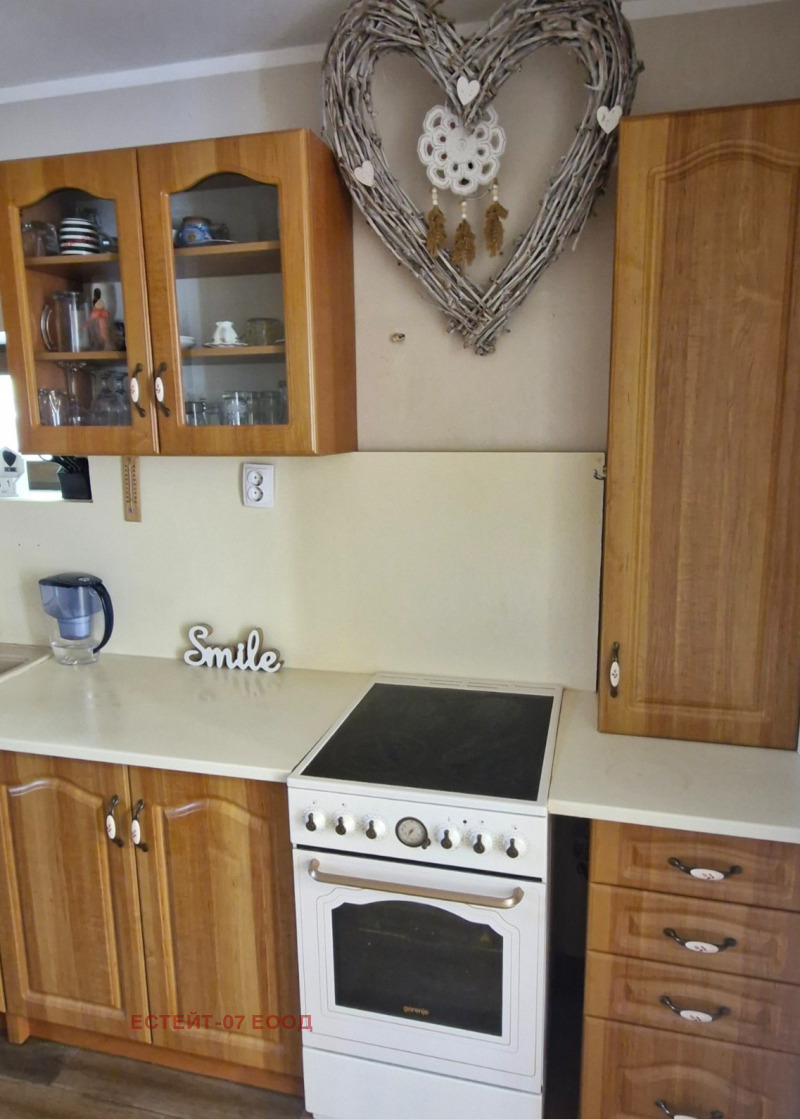 For Sale  House region Plovdiv , Voysil , 100 sq.m | 78488431 - image [5]