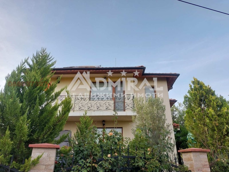 In vendita  Casa Burgas , Banevo , 171 mq | 81698360 - Immagine [2]