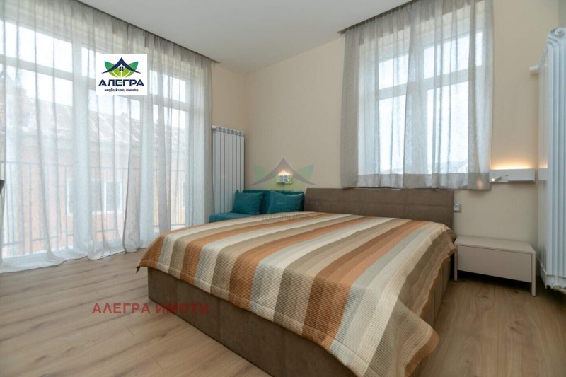 На продаж  Будинок область Пазарджик , Батак , 442 кв.м | 94733346 - зображення [5]