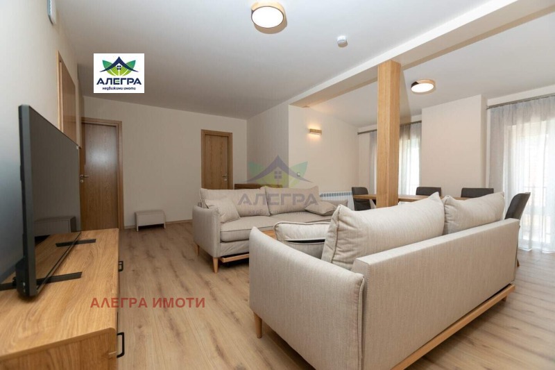 На продаж  Будинок область Пазарджик , Батак , 442 кв.м | 94733346