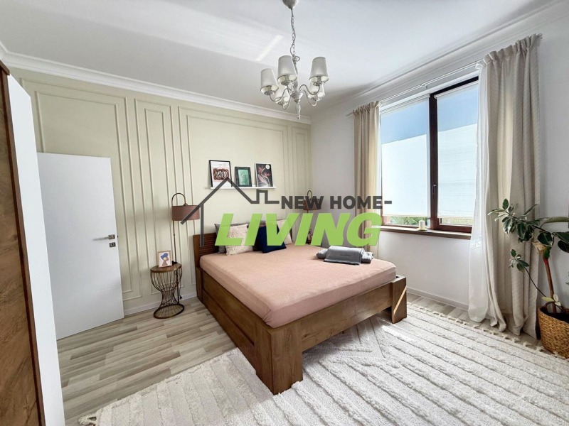 Продава  Къща област Пловдив , с. Радиново , 245 кв.м | 46200280 - изображение [8]