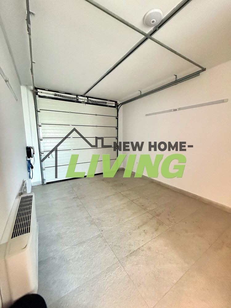 Продава  Къща област Пловдив , с. Радиново , 245 кв.м | 46200280 - изображение [11]