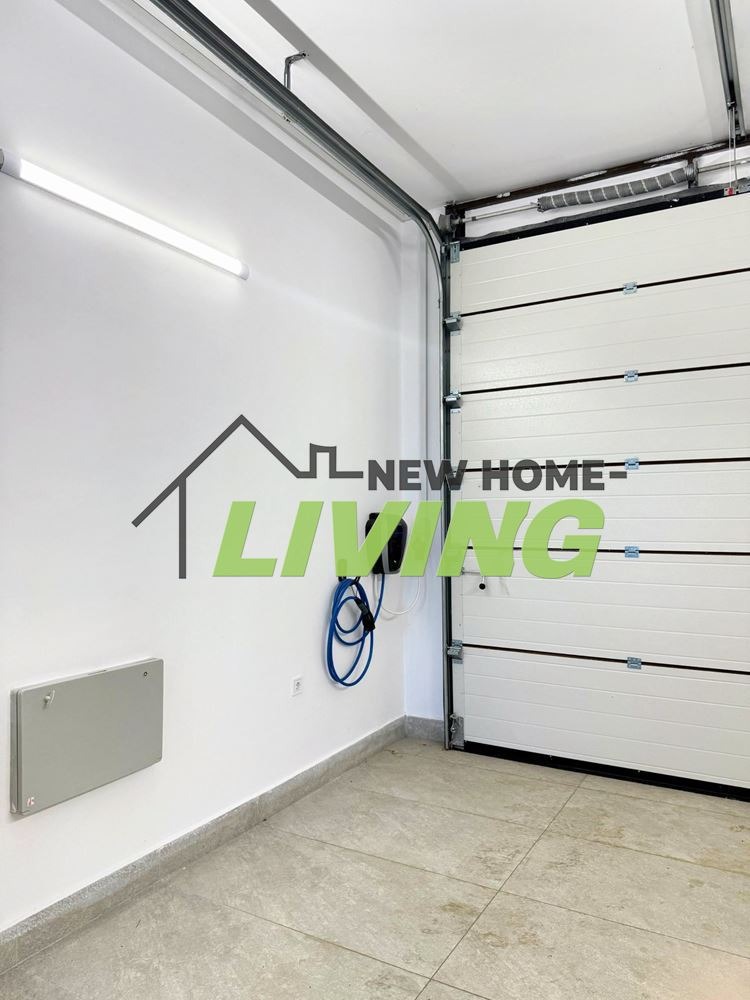 Продава  Къща област Пловдив , с. Радиново , 245 кв.м | 46200280 - изображение [12]