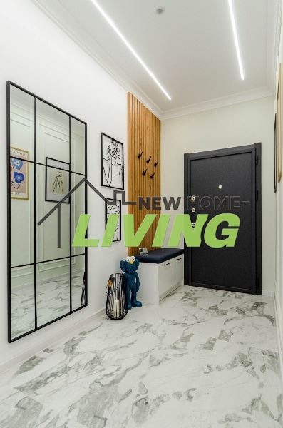 Продава  Къща област Пловдив , с. Радиново , 245 кв.м | 46200280 - изображение [10]
