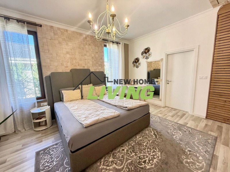 Продава  Къща област Пловдив , с. Радиново , 245 кв.м | 46200280 - изображение [5]