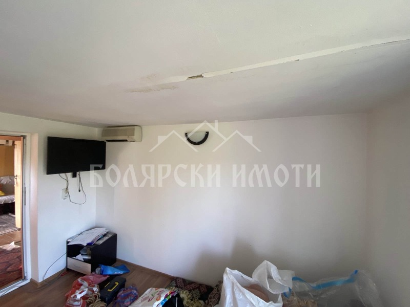 Myytävänä  Talo Veliko Tarnovo alue , Dragiževo , 60 neliömetriä | 20829023 - kuva [3]