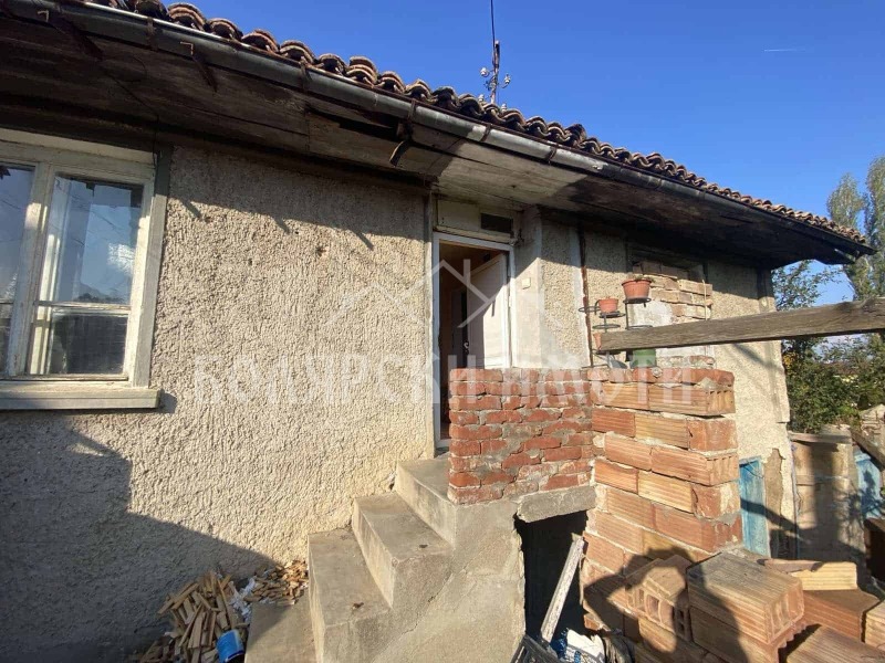 Myytävänä  Talo Veliko Tarnovo alue , Dragiževo , 60 neliömetriä | 20829023 - kuva [11]