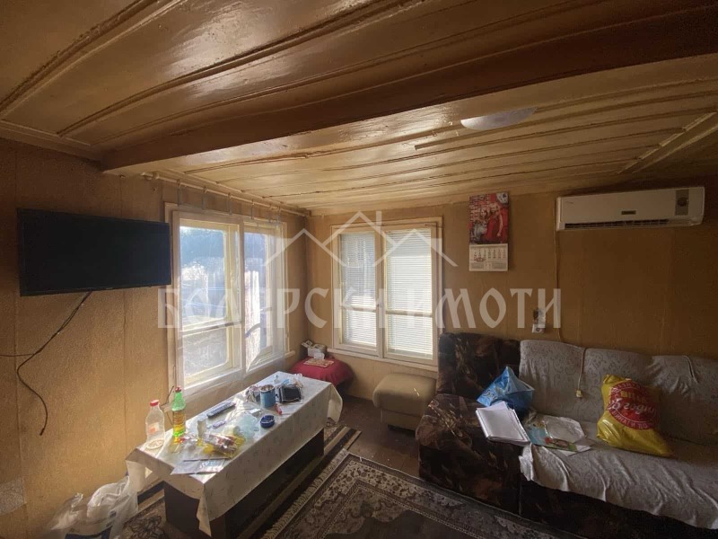 Myytävänä  Talo Veliko Tarnovo alue , Dragiževo , 60 neliömetriä | 20829023 - kuva [4]