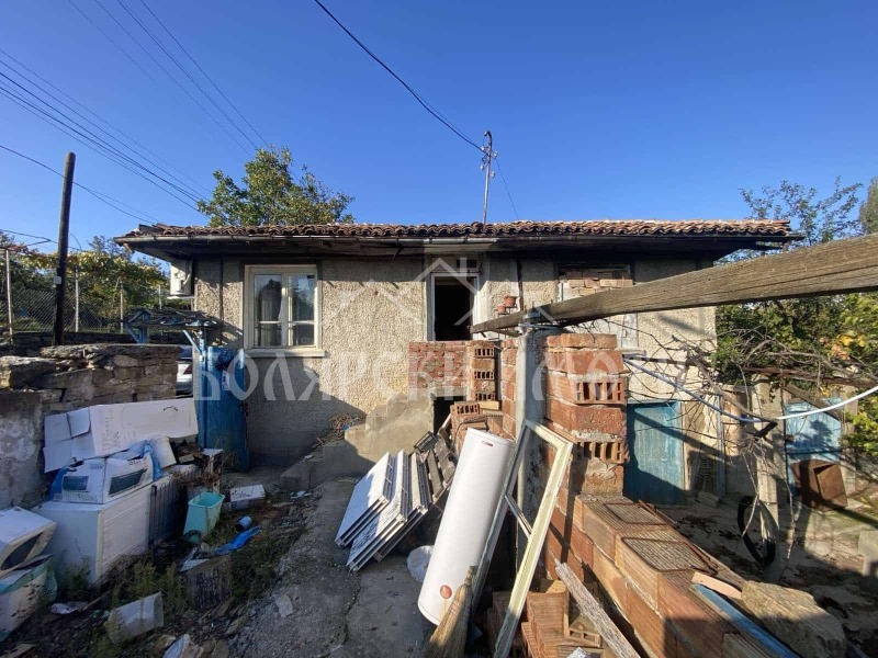 Myytävänä  Talo Veliko Tarnovo alue , Dragiževo , 60 neliömetriä | 20829023 - kuva [10]