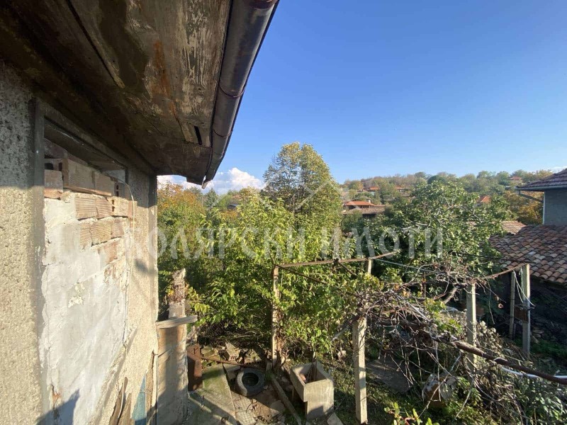 Myytävänä  Talo Veliko Tarnovo alue , Dragiževo , 60 neliömetriä | 20829023 - kuva [9]