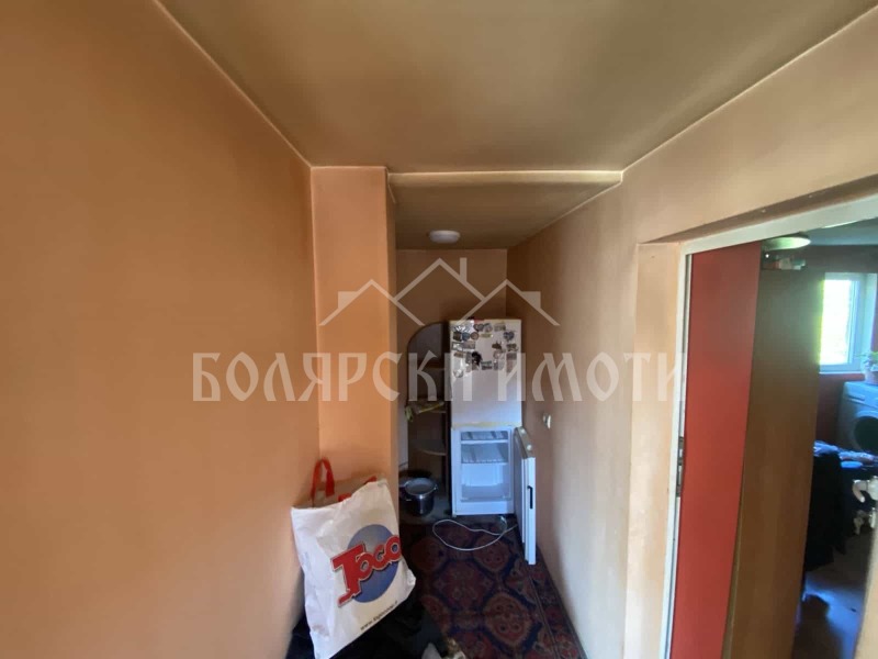 Myytävänä  Talo Veliko Tarnovo alue , Dragiževo , 60 neliömetriä | 20829023 - kuva [7]