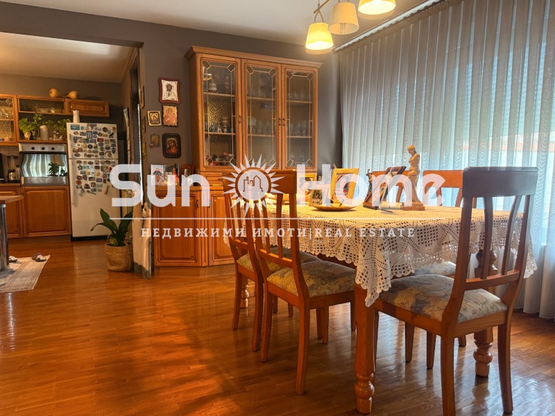 Продава КЪЩА, гр. Свиленград, област Хасково, снимка 5 - Къщи - 52516645