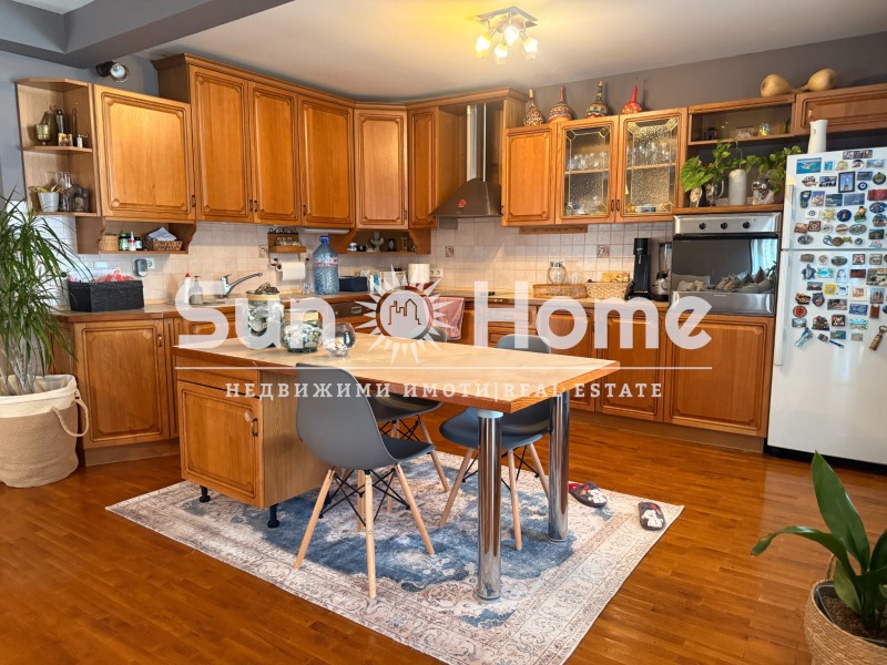 Продава КЪЩА, гр. Свиленград, област Хасково, снимка 7 - Къщи - 52516645